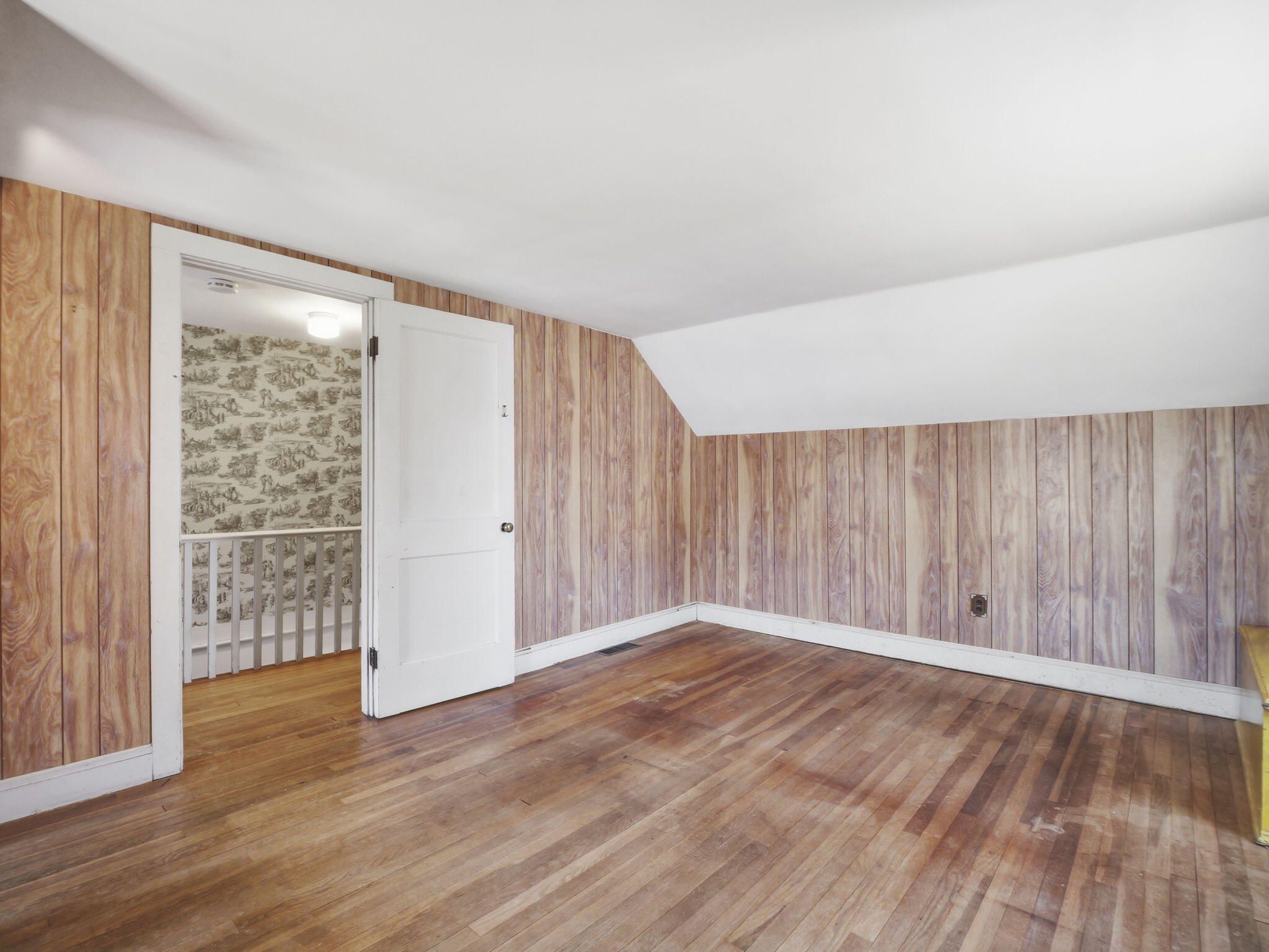 64 Ocean Avenue Yarmouth MA 02664