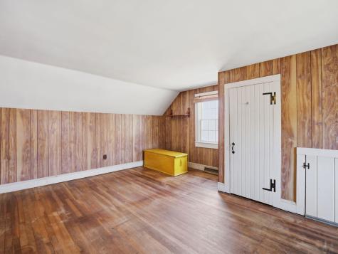 64 Ocean Avenue Yarmouth MA 02664