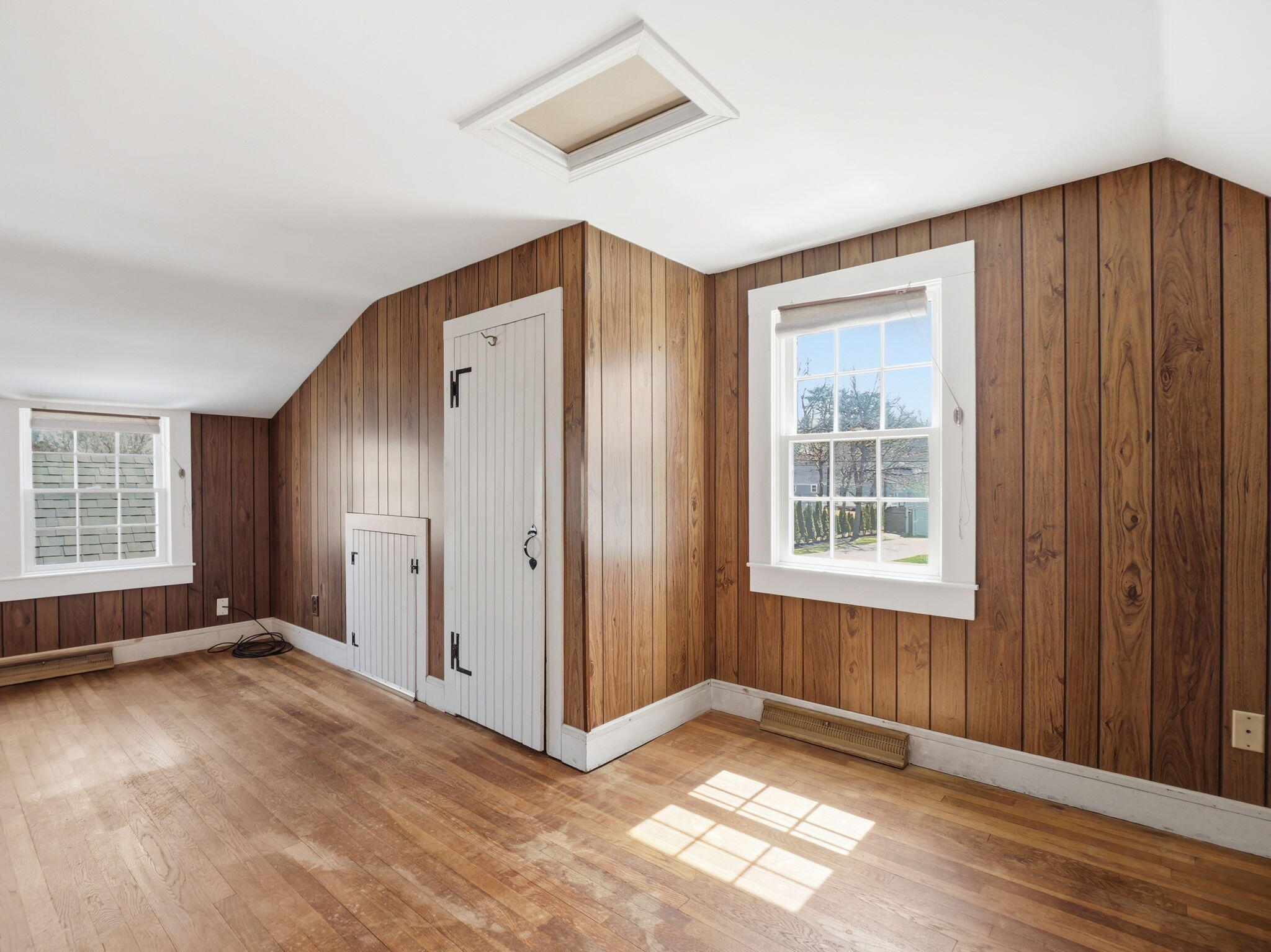64 Ocean Avenue Yarmouth MA 02664