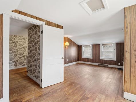 64 Ocean Avenue Yarmouth MA 02664