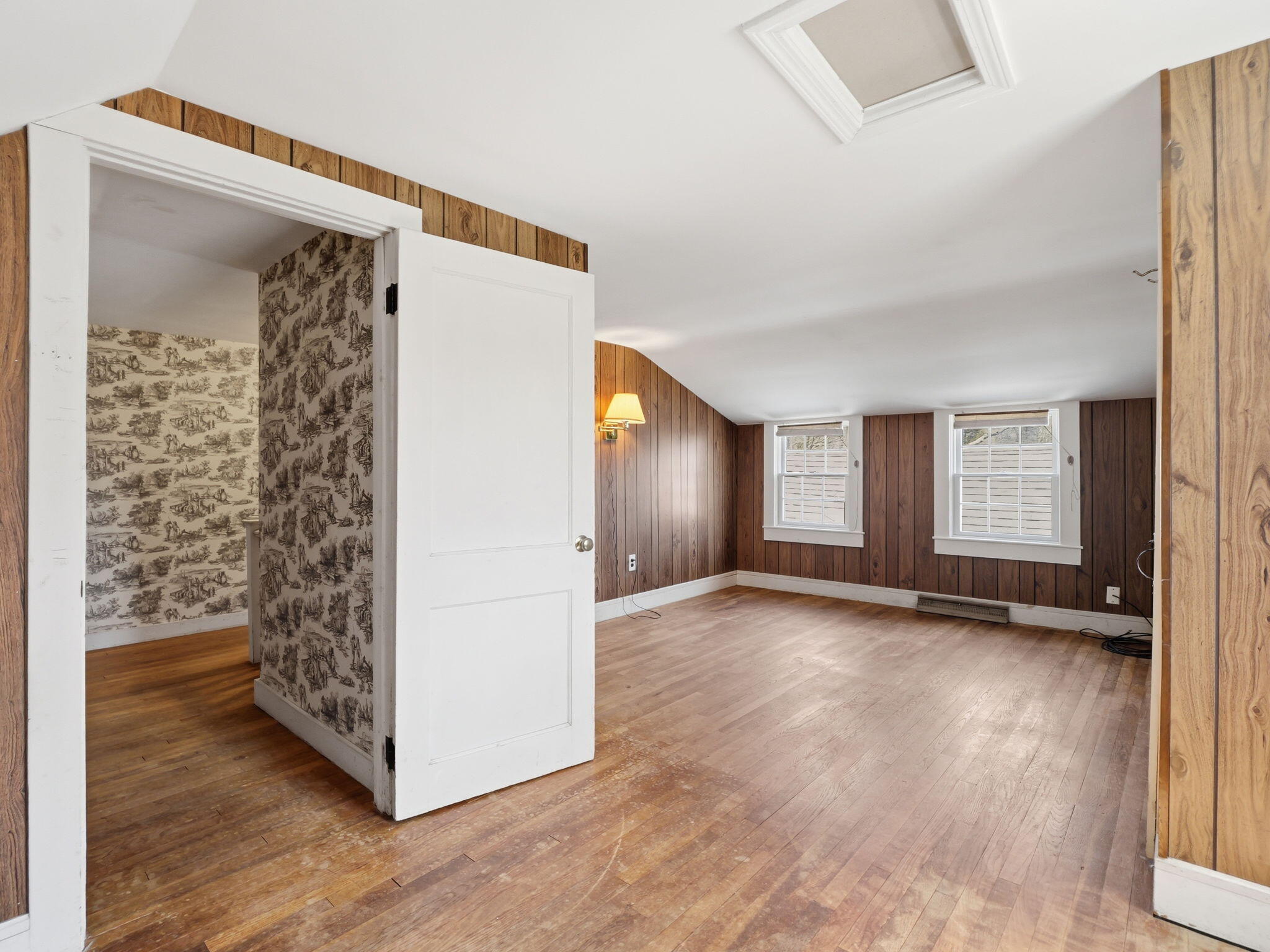 64 Ocean Avenue Yarmouth MA 02664