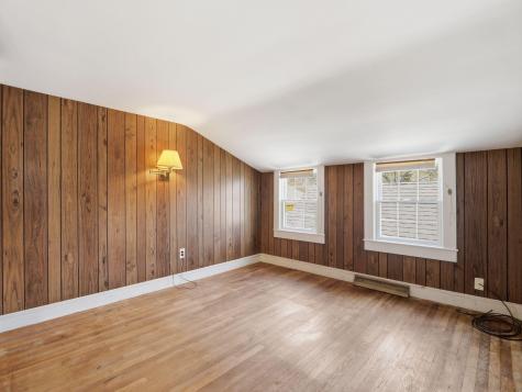 64 Ocean Avenue Yarmouth MA 02664