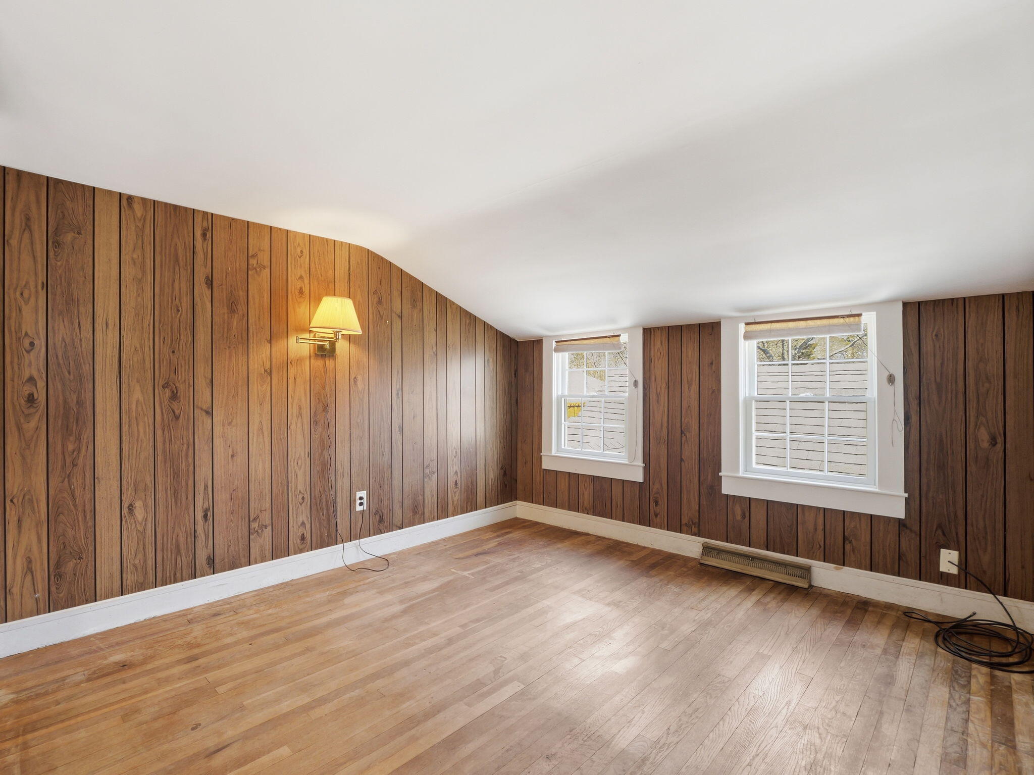 64 Ocean Avenue Yarmouth MA 02664