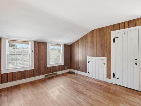 64 Ocean Avenue Yarmouth MA 02664