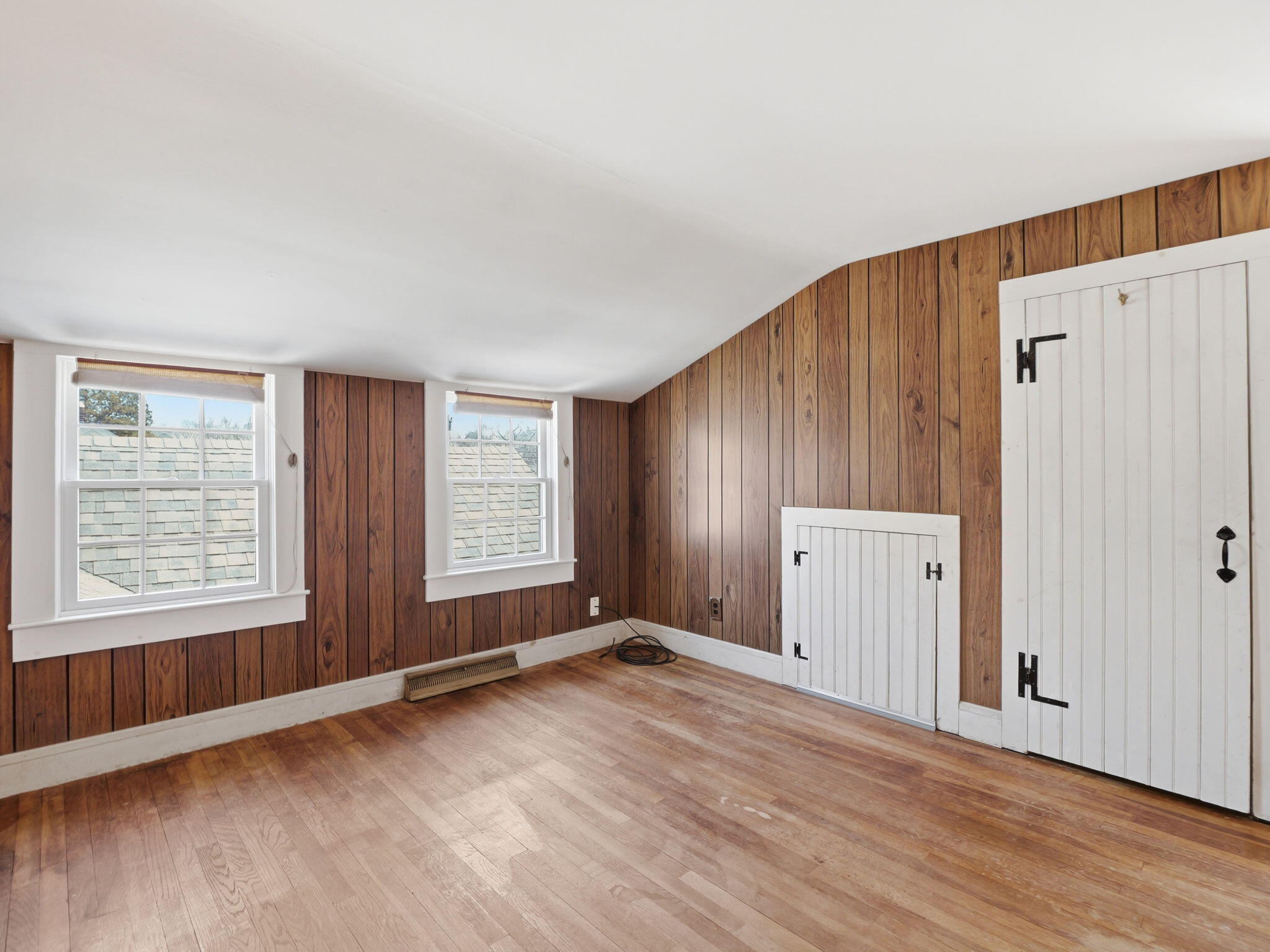 64 Ocean Avenue Yarmouth MA 02664