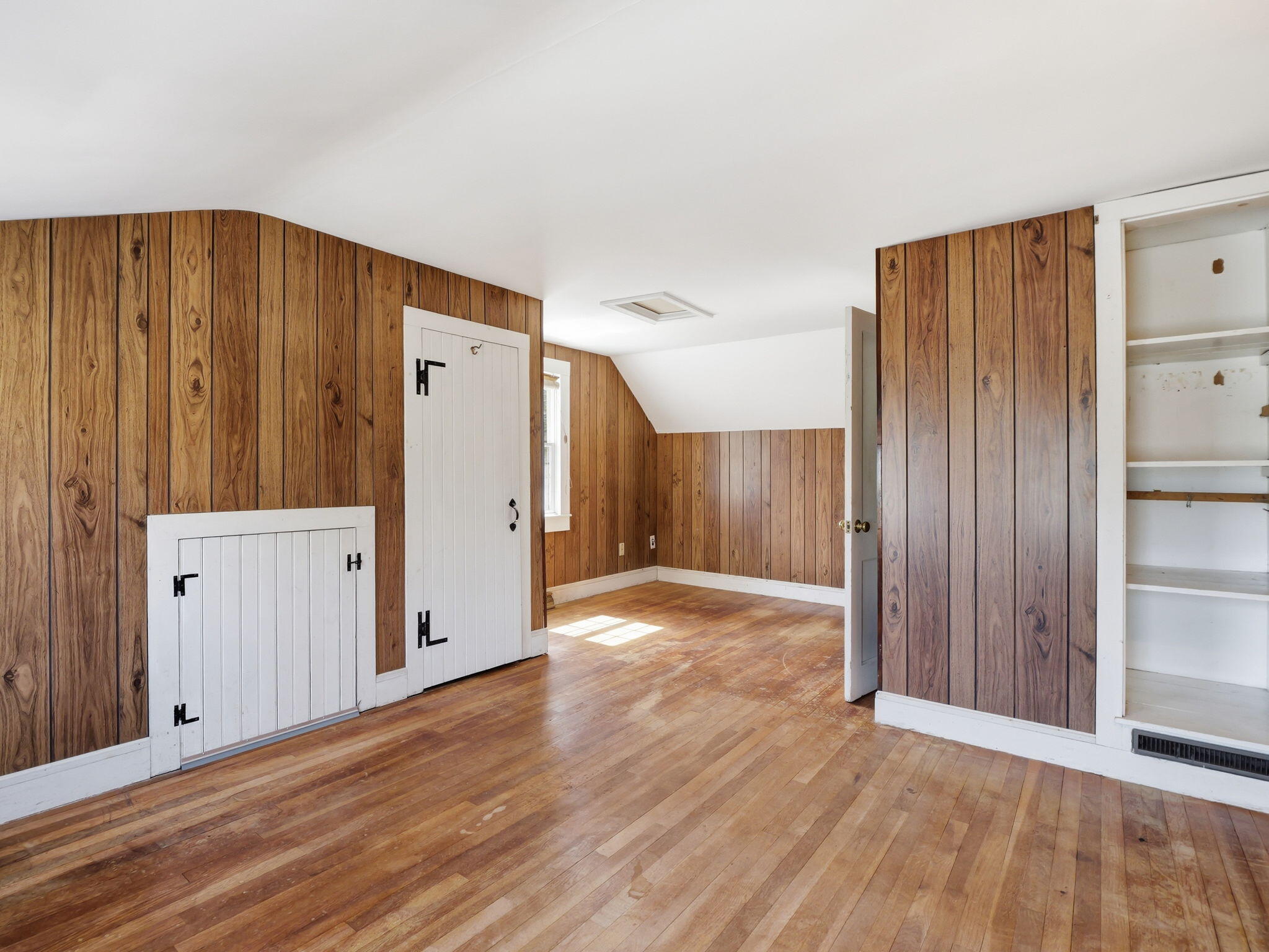 64 Ocean Avenue Yarmouth MA 02664