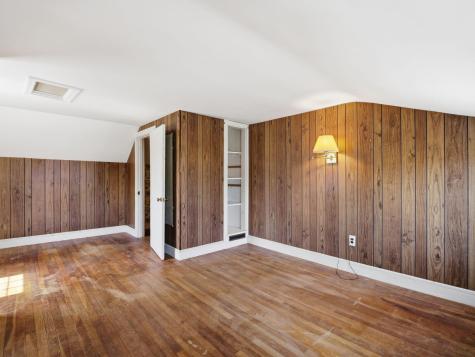 64 Ocean Avenue Yarmouth MA 02664