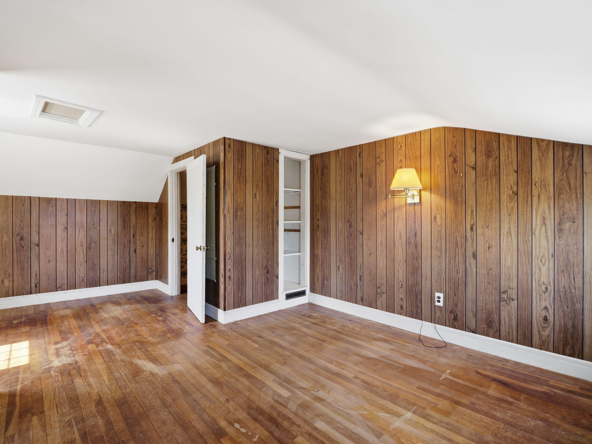 64 Ocean Avenue Yarmouth MA 02664