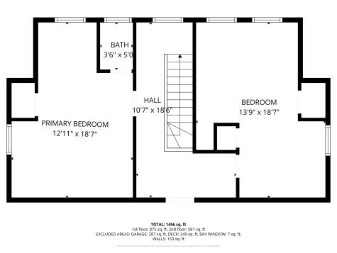 64 Ocean Avenue Yarmouth MA 02664