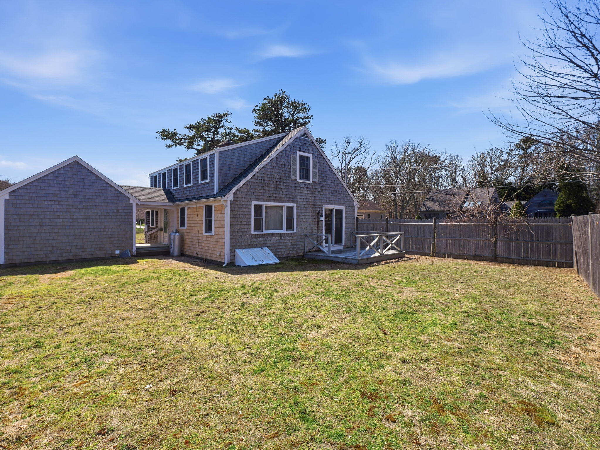 64 Ocean Avenue Yarmouth MA 02664