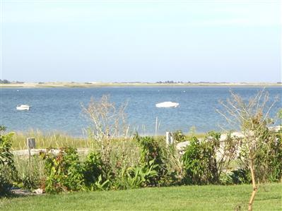 Barnstable MA 02630