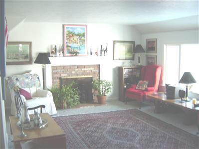 Barnstable MA 02630