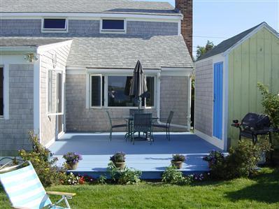 Barnstable MA 02630
