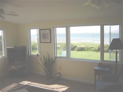 Barnstable MA 02630