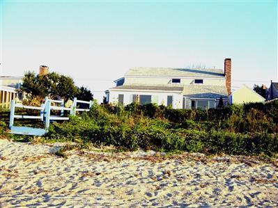 Barnstable MA 02630