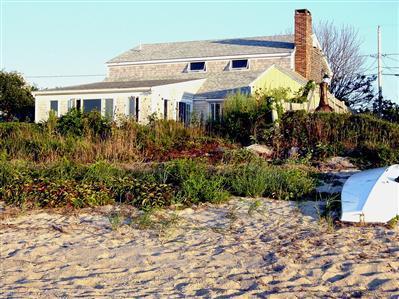 Barnstable MA 02630