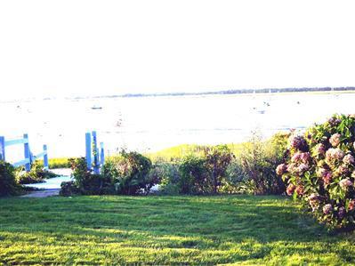 Barnstable MA 02630