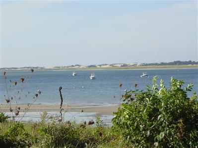Barnstable MA 02630