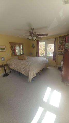 8 Vacation Lane Sandwich MA 02563