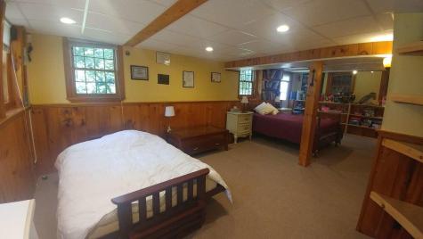 8 Vacation Lane Sandwich MA 02563