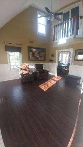 8 Vacation Lane Sandwich MA 02563