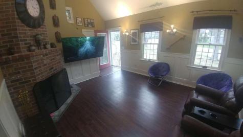 8 Vacation Lane Sandwich MA 02563