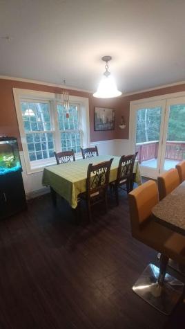 8 Vacation Lane Sandwich MA 02563