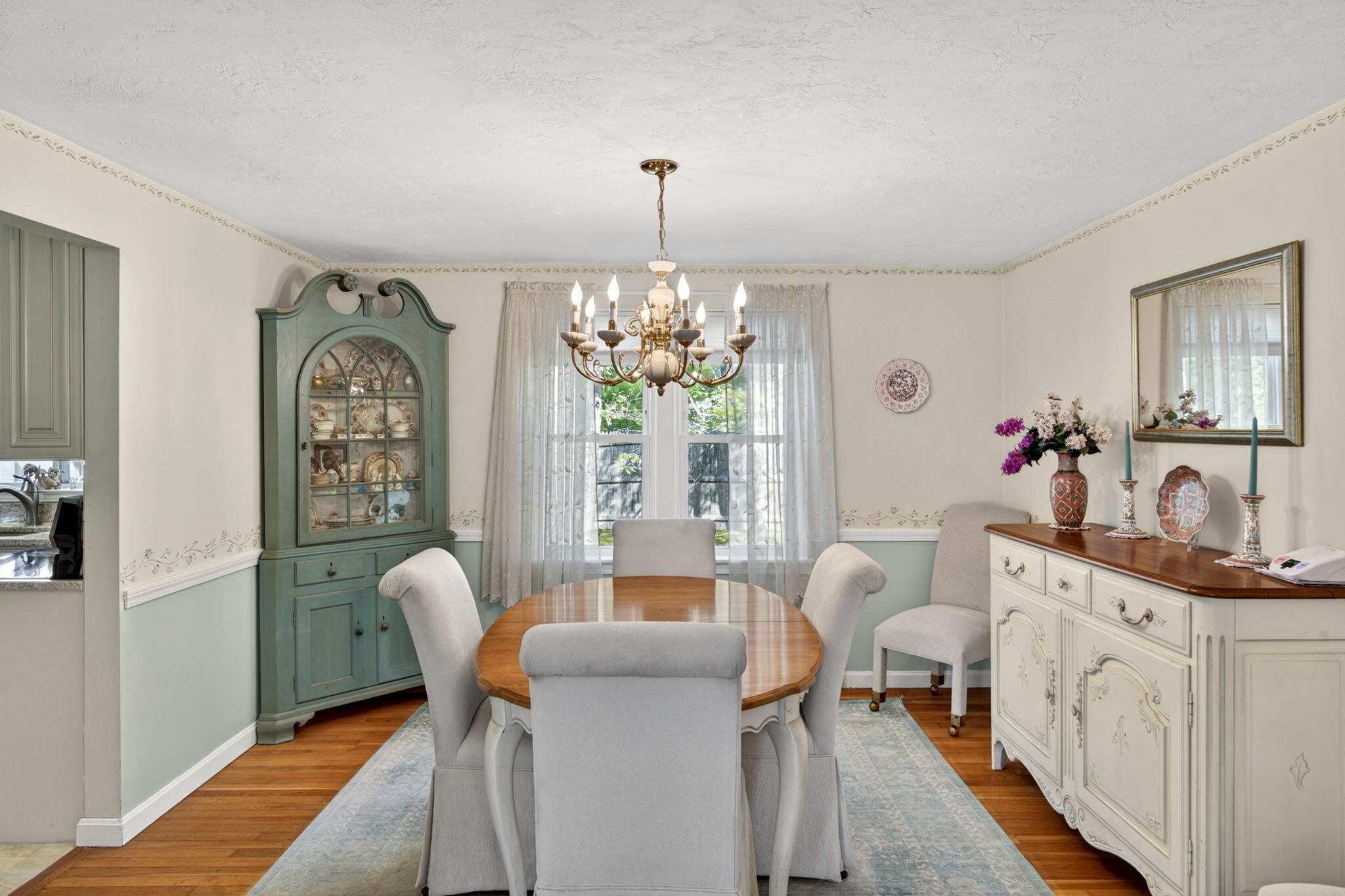 80 Roosevelt Road Barnstable MA 02635