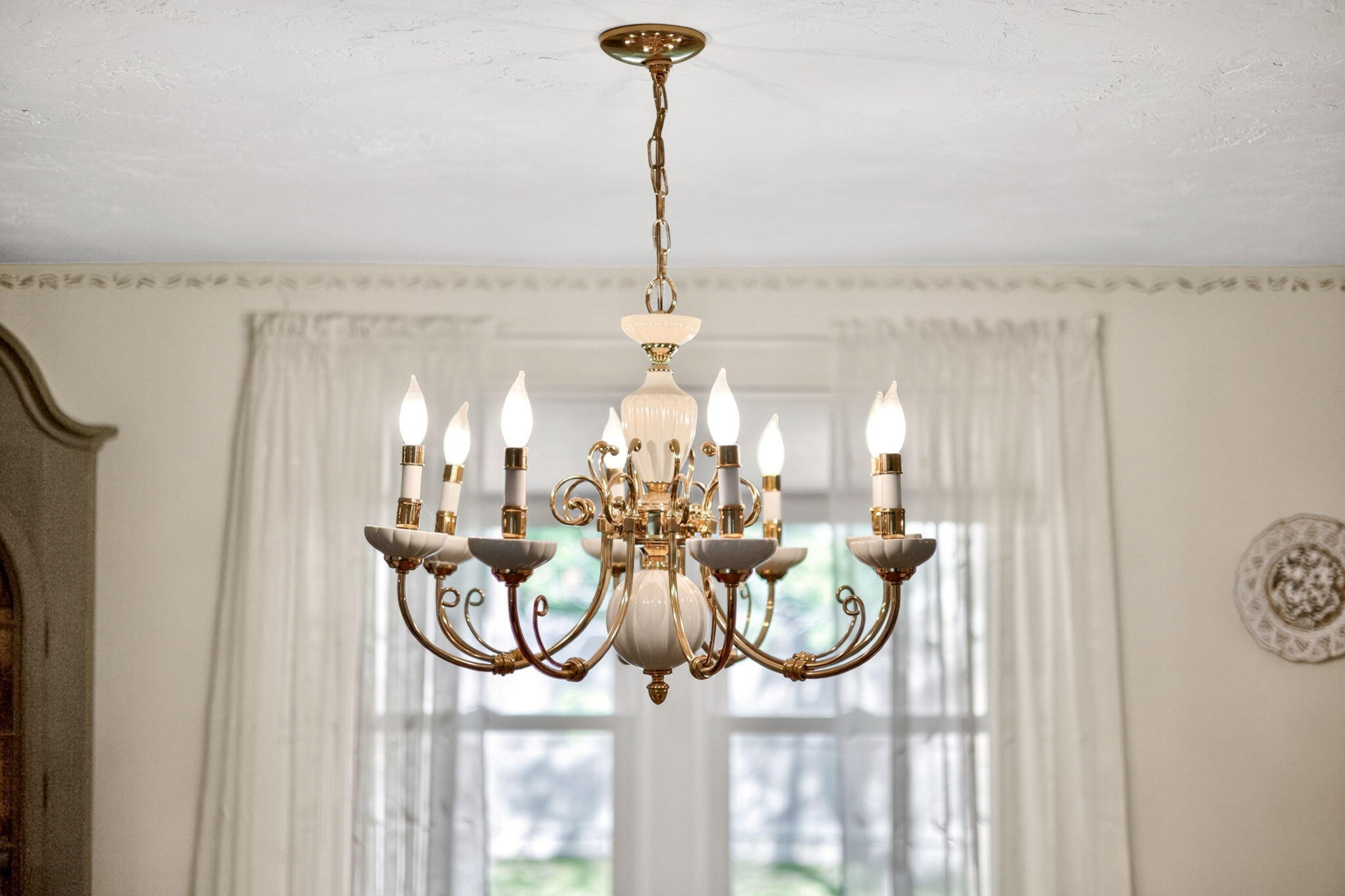 80 Roosevelt Road Barnstable MA 02635
