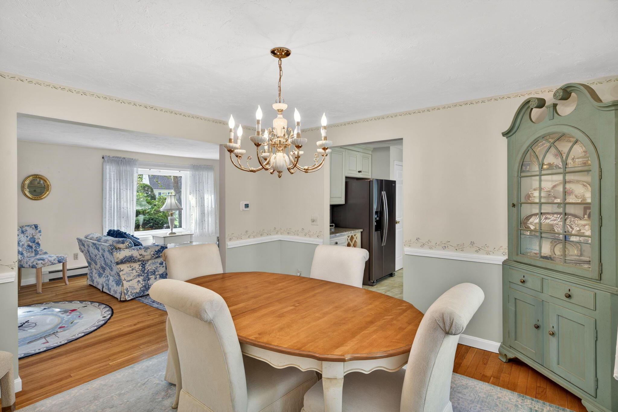 80 Roosevelt Road Barnstable MA 02635
