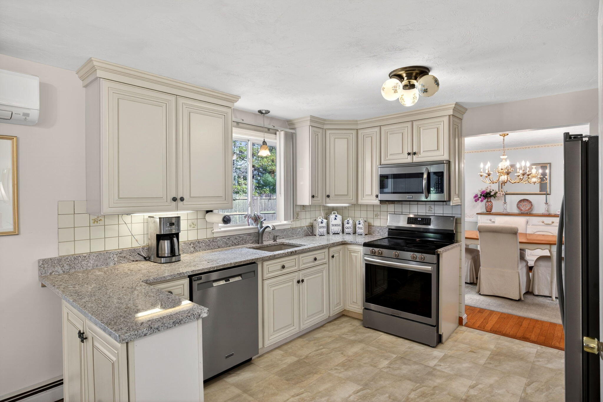 80 Roosevelt Road Barnstable MA 02635