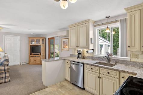 80 Roosevelt Road Barnstable MA 02635