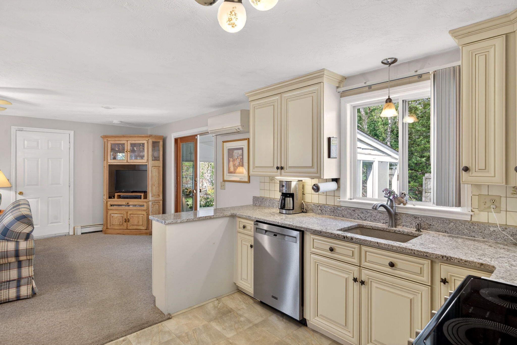 80 Roosevelt Road Barnstable MA 02635