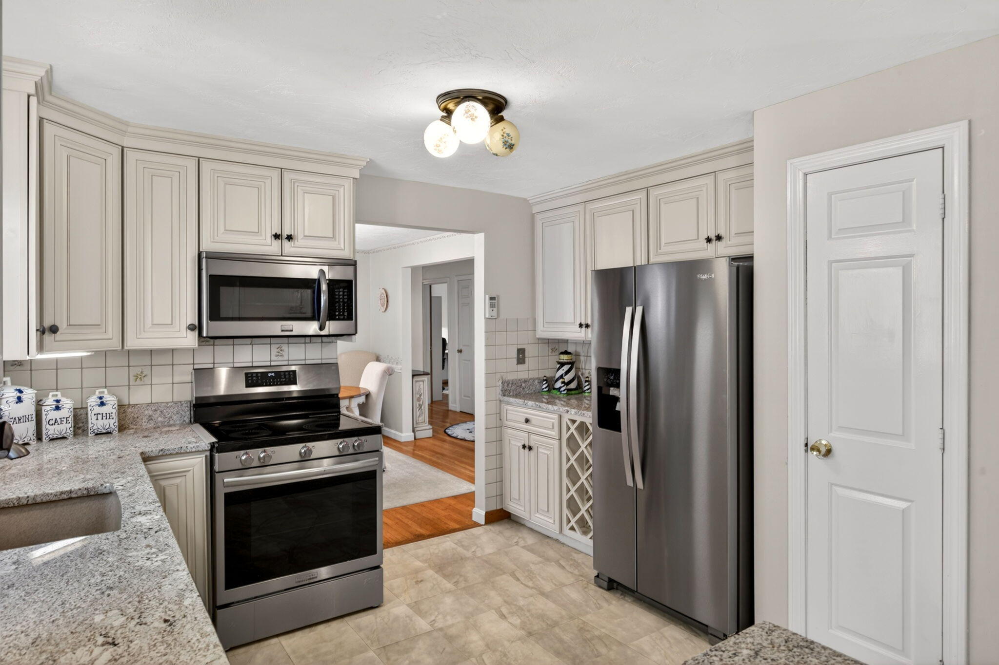 80 Roosevelt Road Barnstable MA 02635