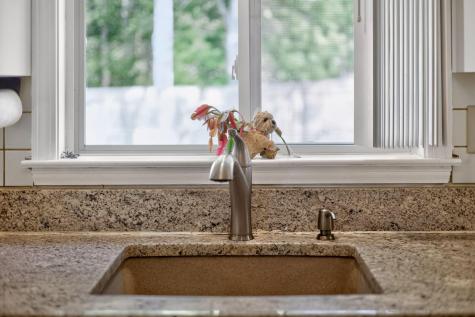 80 Roosevelt Road Barnstable MA 02635