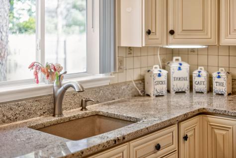 80 Roosevelt Road Barnstable MA 02635