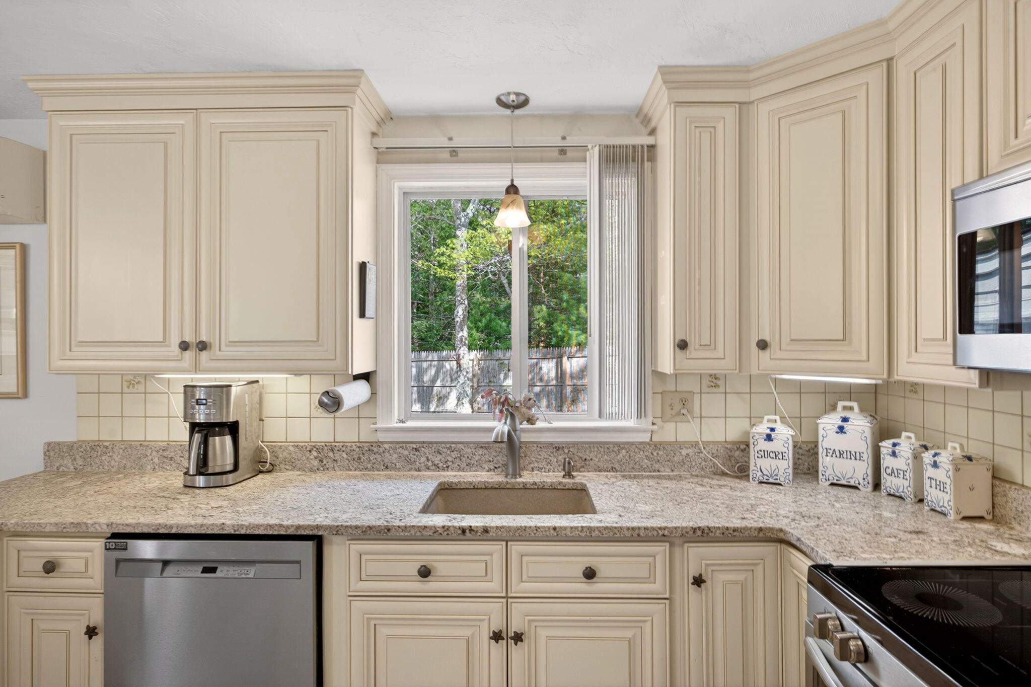 80 Roosevelt Road Barnstable MA 02635