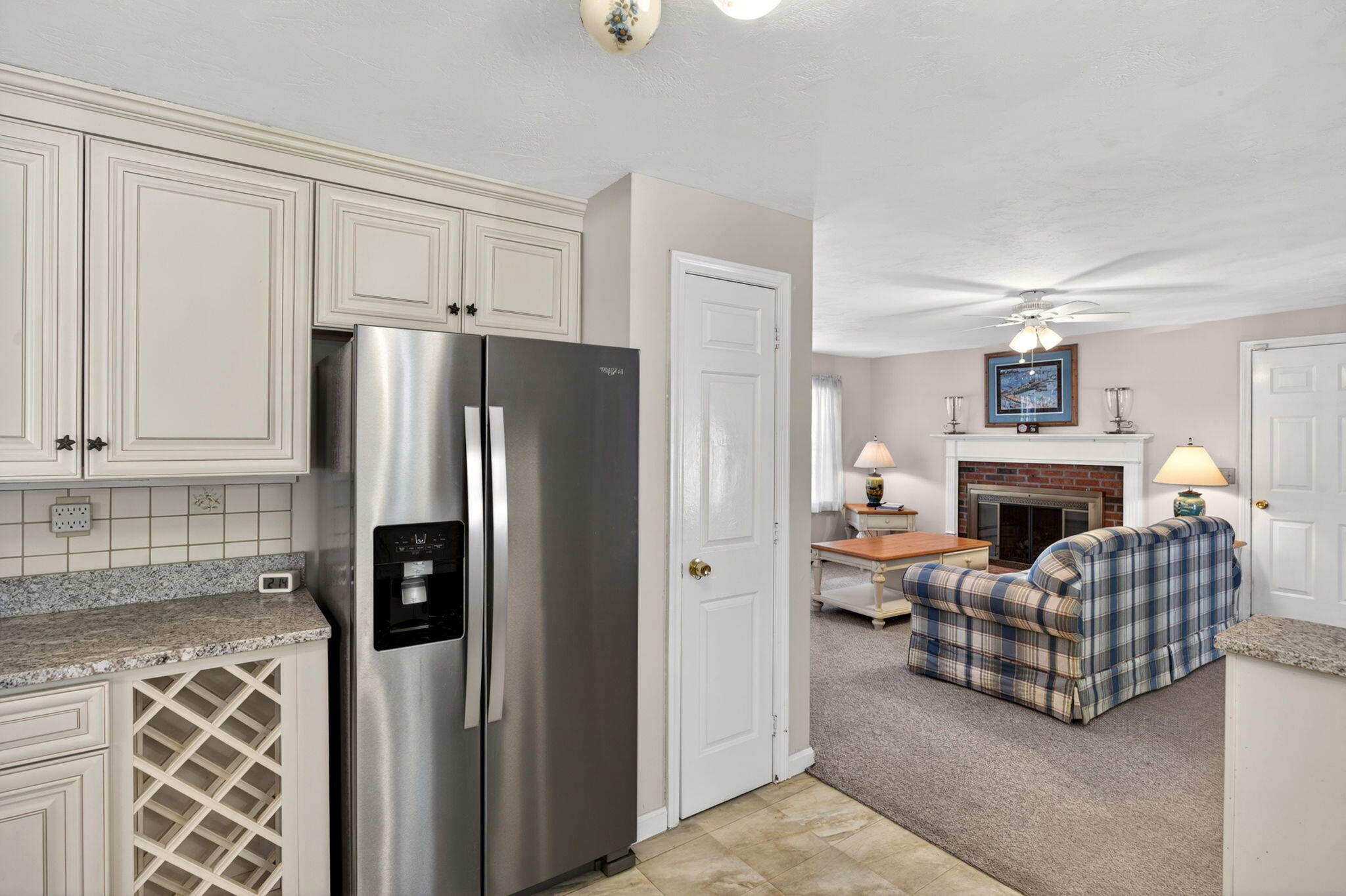80 Roosevelt Road Barnstable MA 02635