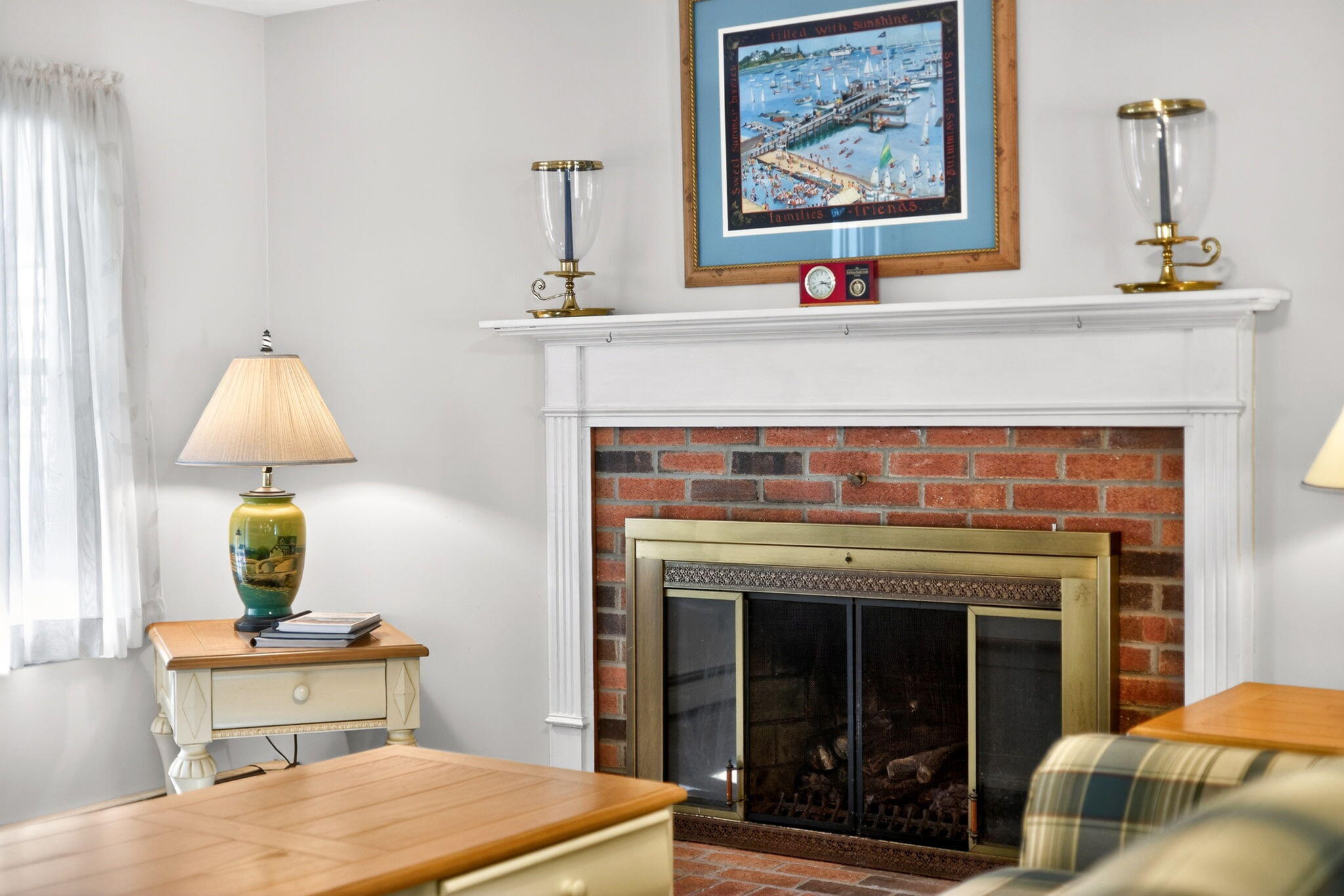 80 Roosevelt Road Barnstable MA 02635
