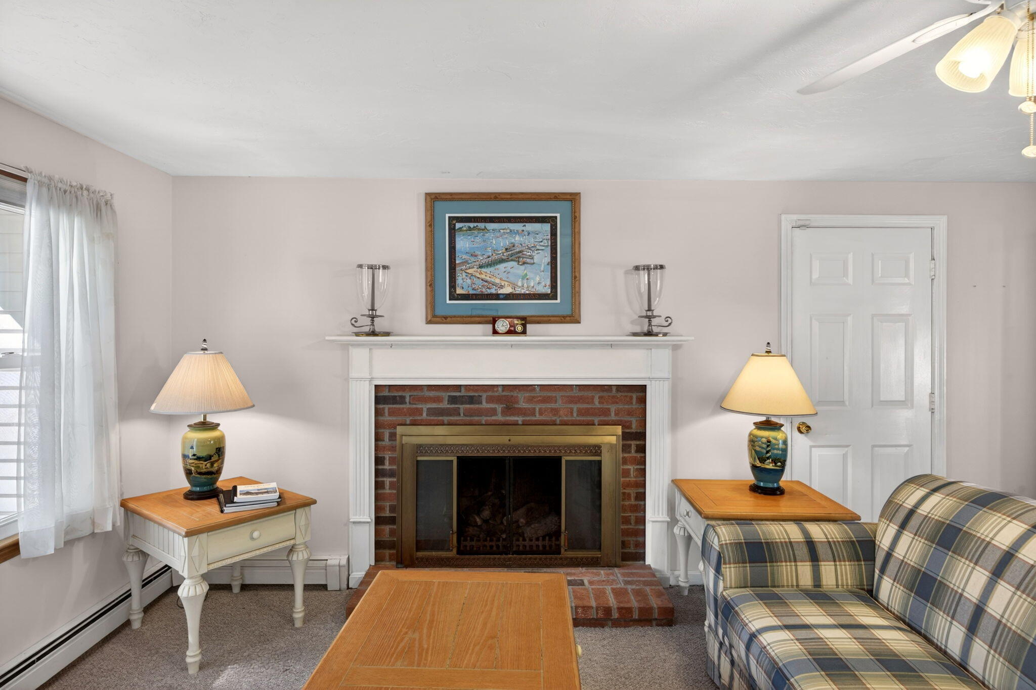 80 Roosevelt Road Barnstable MA 02635