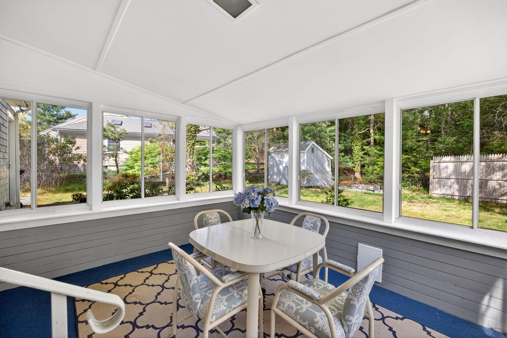 80 Roosevelt Road Barnstable MA 02635