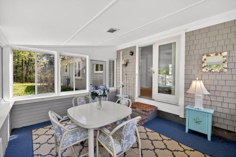 80 Roosevelt Road Barnstable MA 02635