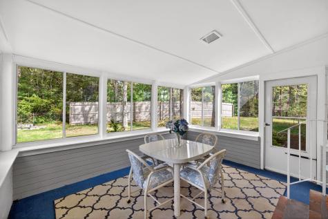 80 Roosevelt Road Barnstable MA 02635