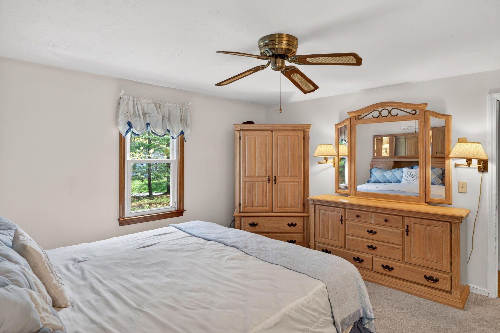 80 Roosevelt Road Barnstable MA 02635