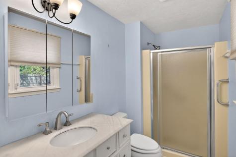 80 Roosevelt Road Barnstable MA 02635