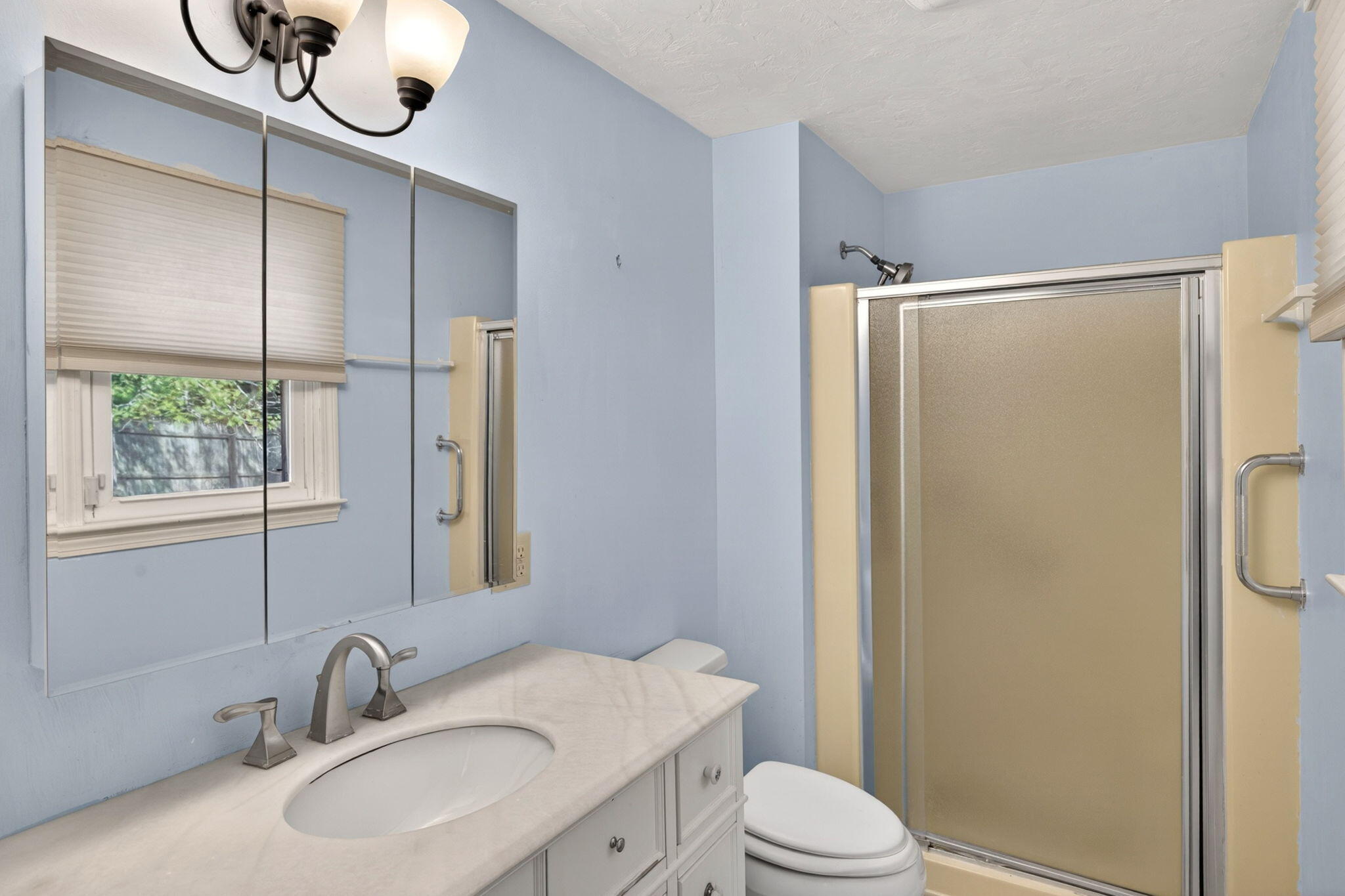 80 Roosevelt Road Barnstable MA 02635
