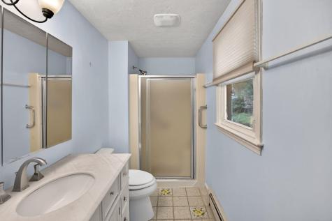 80 Roosevelt Road Barnstable MA 02635