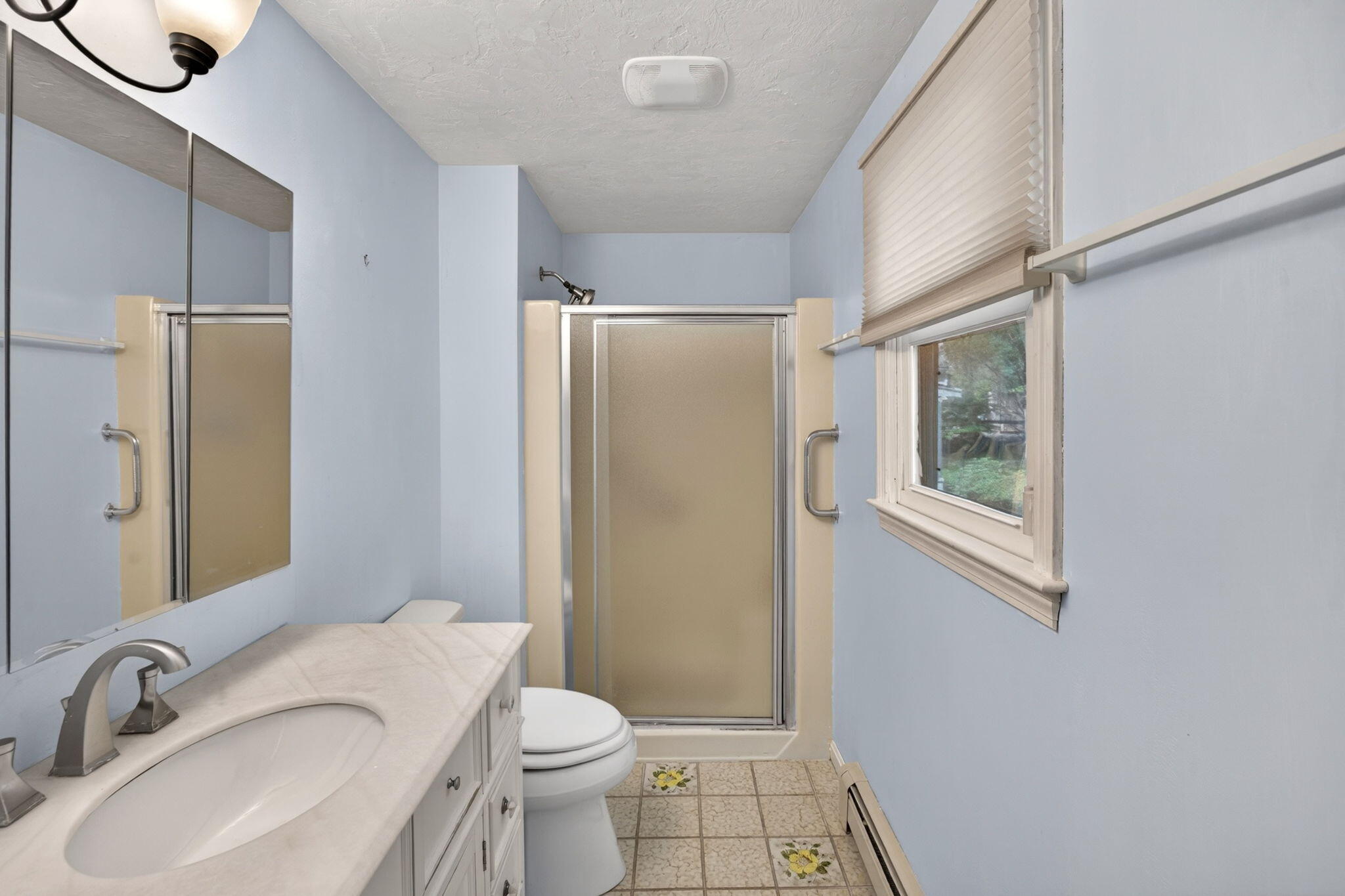 80 Roosevelt Road Barnstable MA 02635