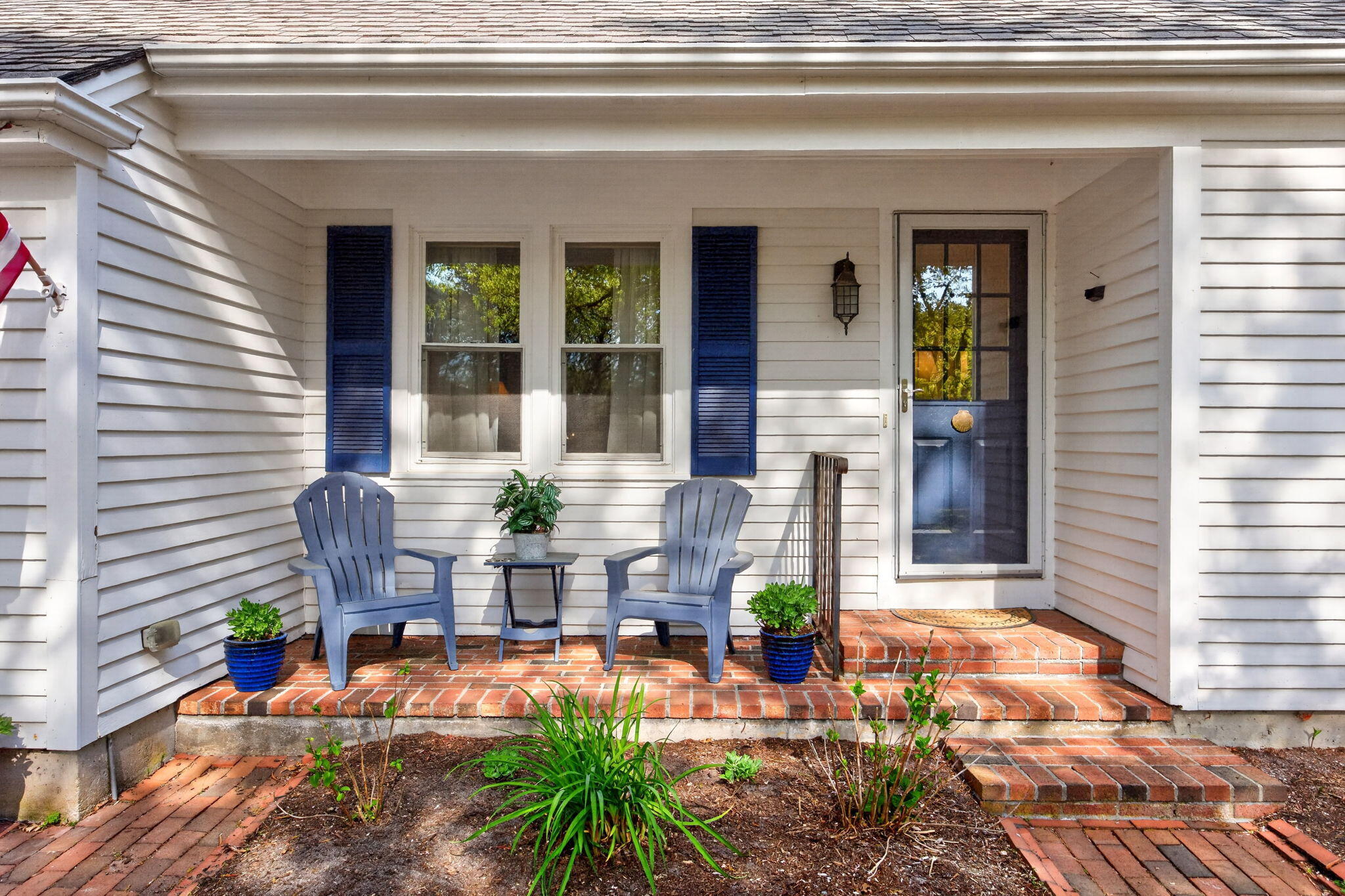 80 Roosevelt Road Barnstable MA 02635
