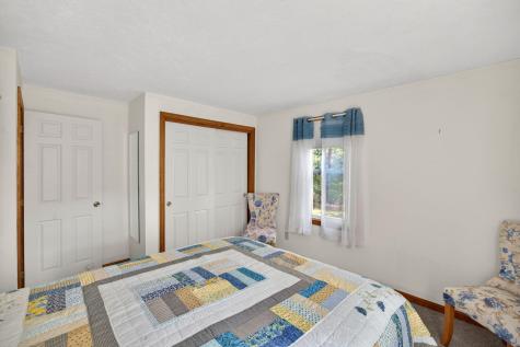 80 Roosevelt Road Barnstable MA 02635